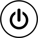 регистрация в Приморско-Ахтарске Временная регистрация в Приморско-Ахтарске